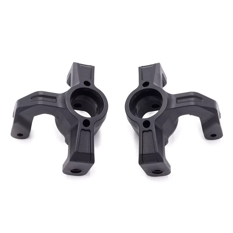 Hobbytech Fusée avant (x2) Rogue Buggy 2.0 ROG-093