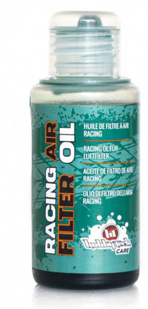 Hobbytech Huile Filtre à Air 80ml HTC-FILTER