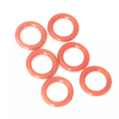 Hobbytech Joint torique pour différentiel (x6) STR8 EPX2 STR-071