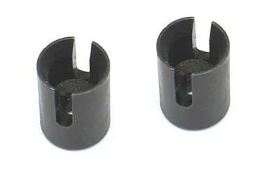 Hobbytech Noix de cardan central STR-085