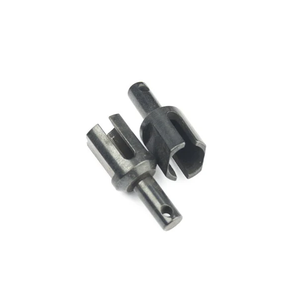 Hobbytech Noix de cardans de differentiel STR-070