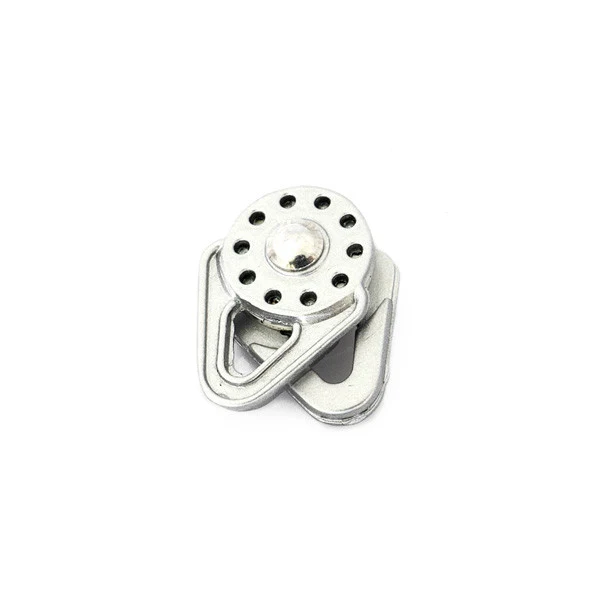 Hobbytech Poulie de mouflage HT-SU1801020