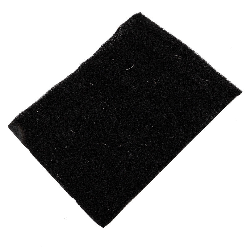 Hobbytech Protection de sol enroulée HT-SU1801168 - Image 2