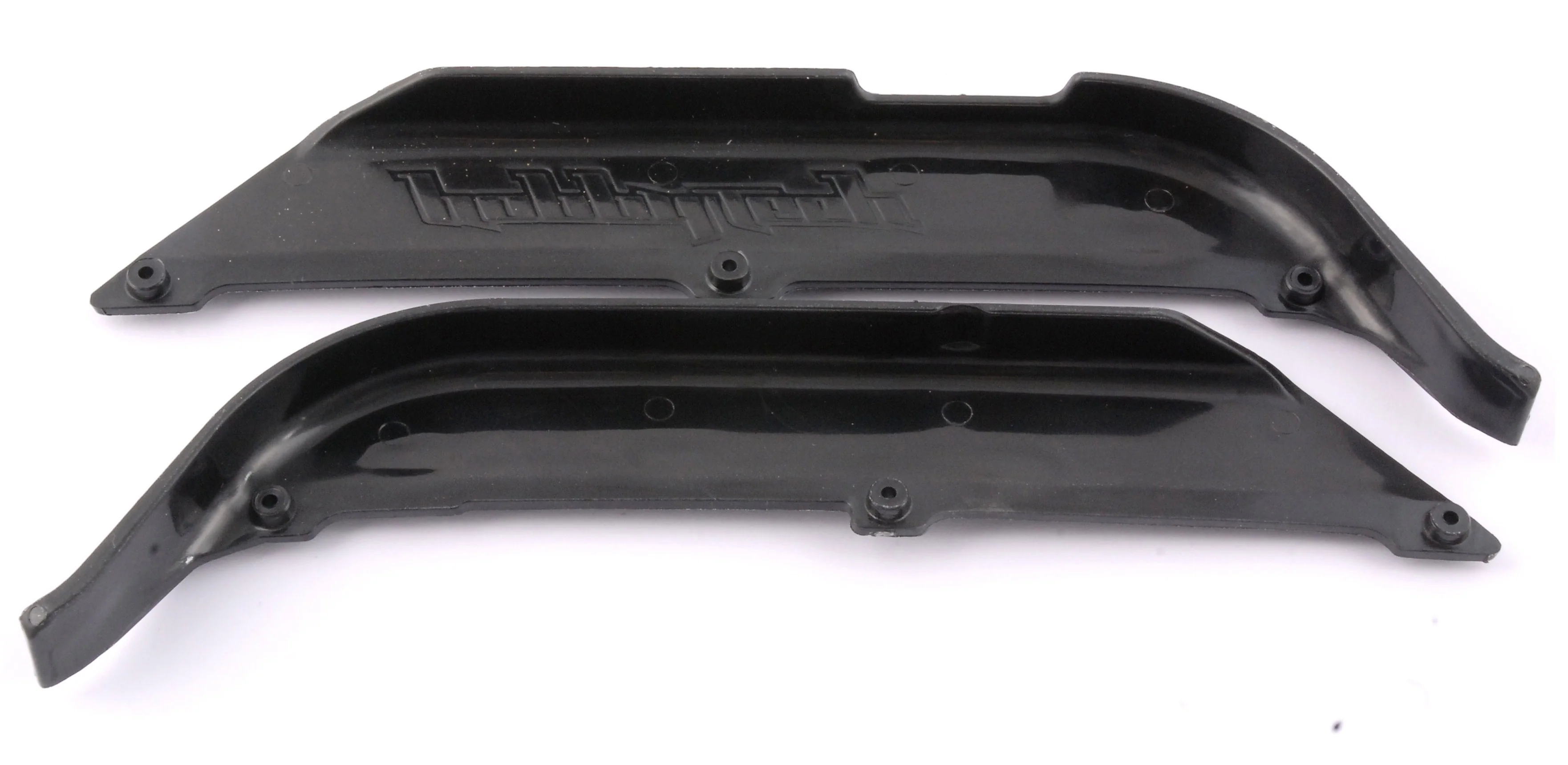 Hobbytech Protections Latérales Spirit STRX-008