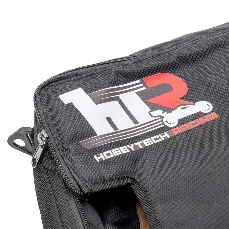 Hobbytech Racing Sac de transport Buggy 1/8 HTR-B0003 - Image 4