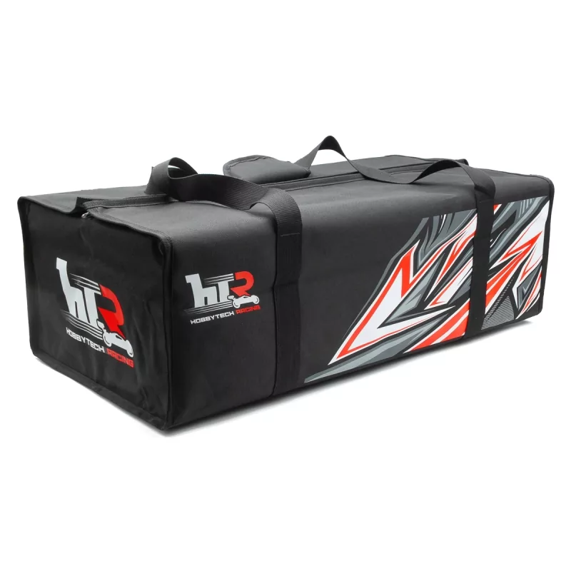 Hobbytech Racing Sac de transport Buggy 1/8 HTR-B0006