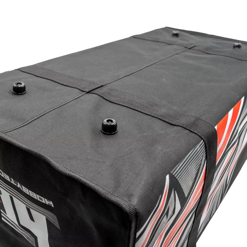 Hobbytech Racing Sac de transport Buggy 1/8 HTR-B0006 - Image 2