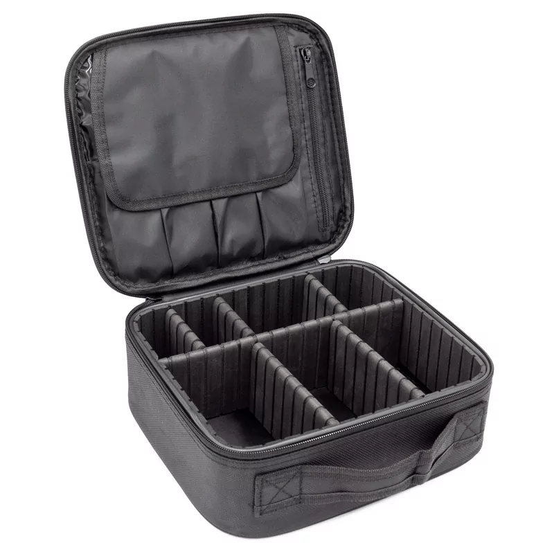 Hobbytech Racing Sacoche de rangement 25x23x10cm HTR-B0001 - Image 2