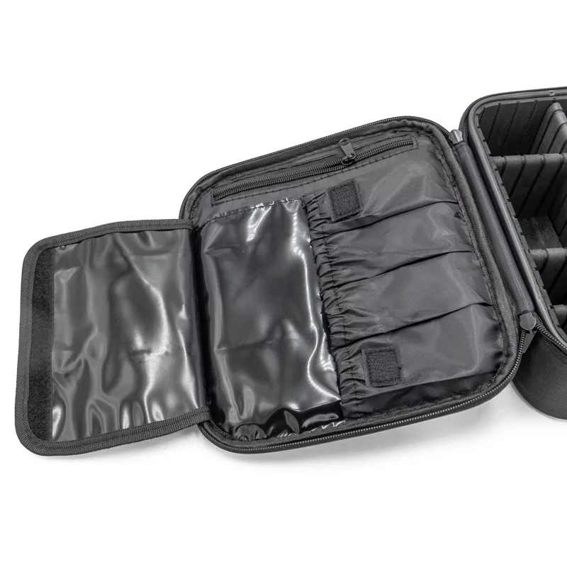 Hobbytech Racing Sacoche de rangement 25x23x10cm HTR-B0001 - Image 4