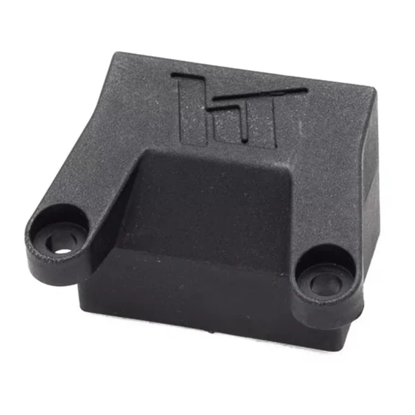Hobbytech Renfort et butée de batterie Spirit XR/EVO RR STRX-322