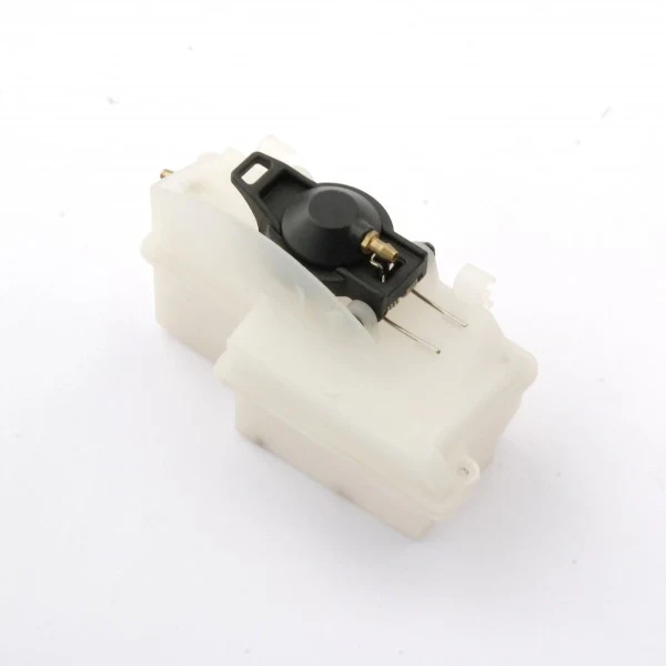 Hobbytech Réservoir Spirit STRX-010