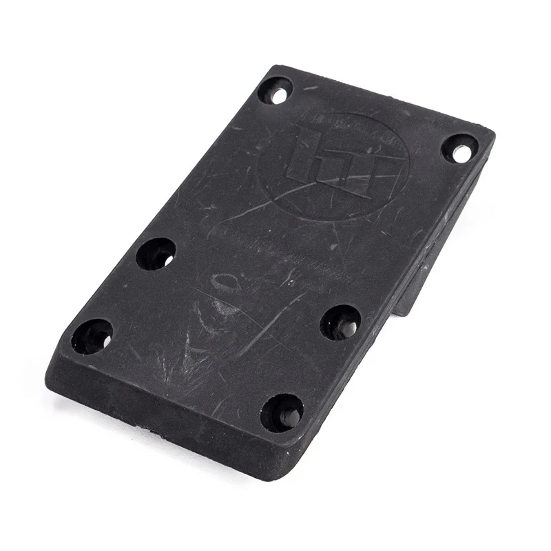 Hobbytech Sabot inférieur avant Rogue Terra ROG-007 - Image 2