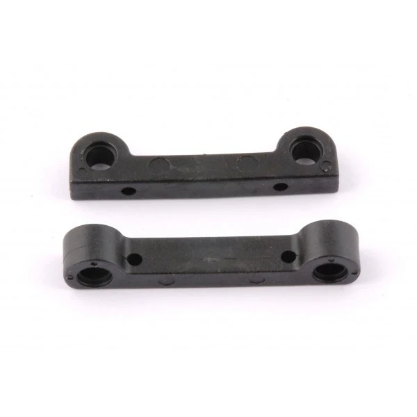Hobbytech Set cale de triangle arriere REV-057
