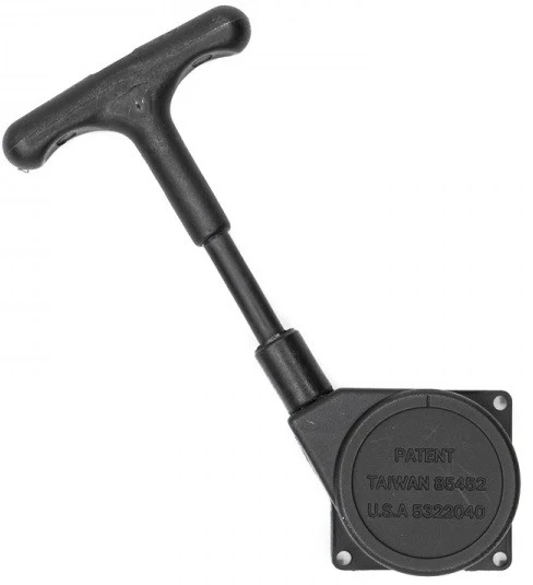 Hobbytech Tirette moteur 21R HT21R007