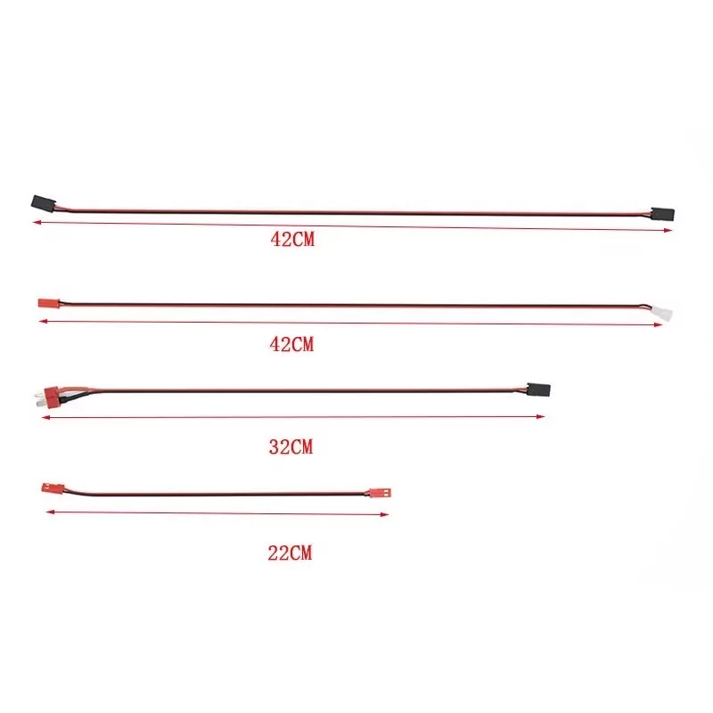 Hobbytech Treuil en Acier avec télécommande HT-SU1801185 - Image 5