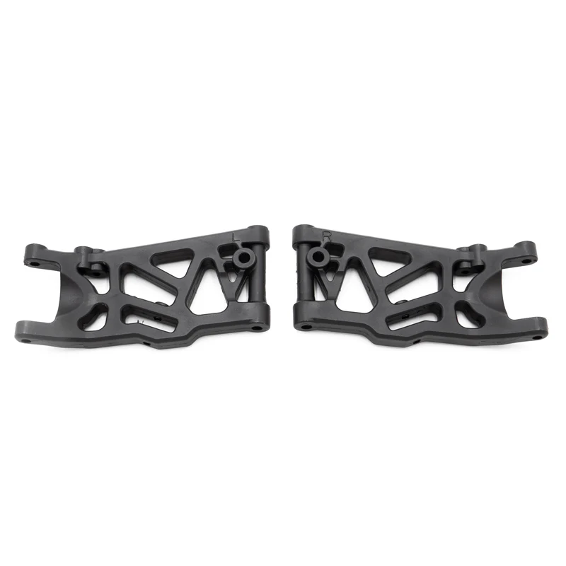 Hobbytech Triangle arrière (x2) X-Mid MID-048