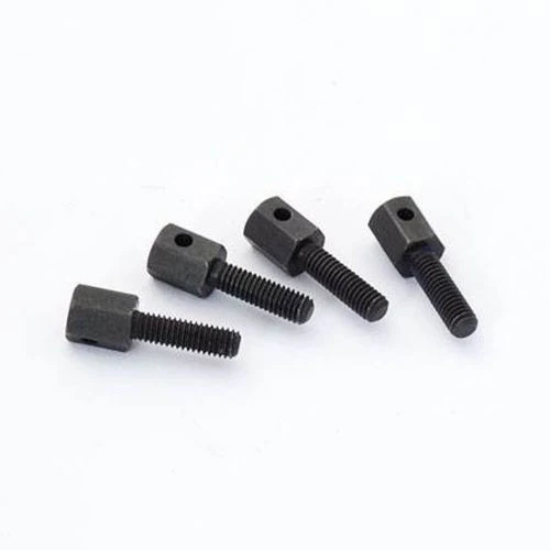 Hobbytech Vis de fixation de batterie REV-013