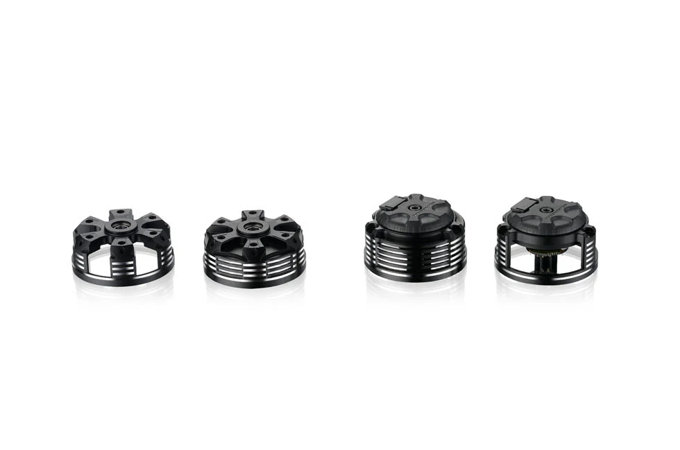 Hobbywing Moteur Xerun V10 G3 Brushless - Image 11