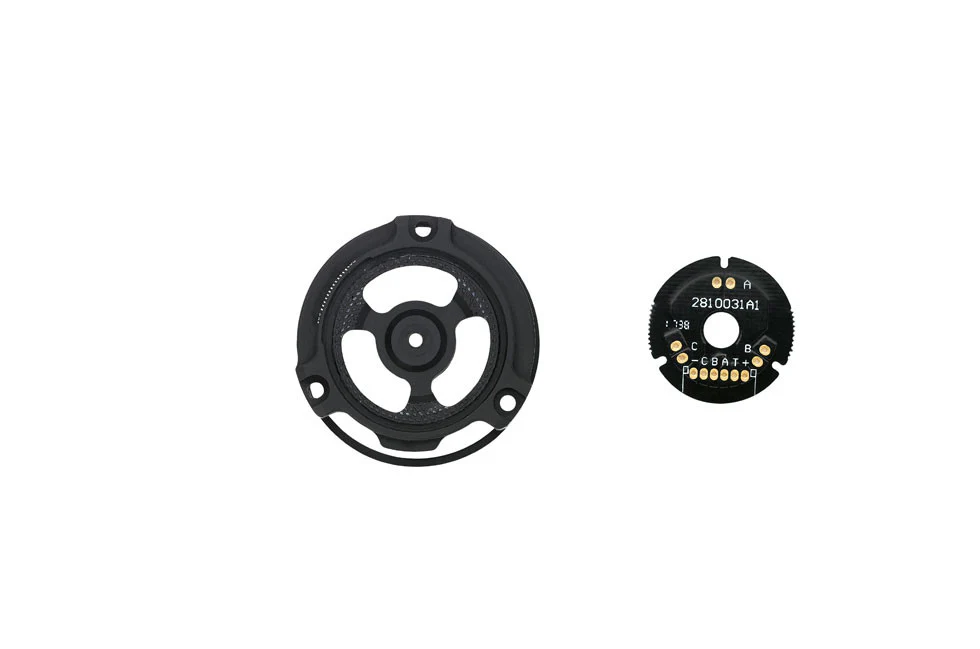 Hobbywing Moteur Xerun V10 G3 Brushless - Image 5