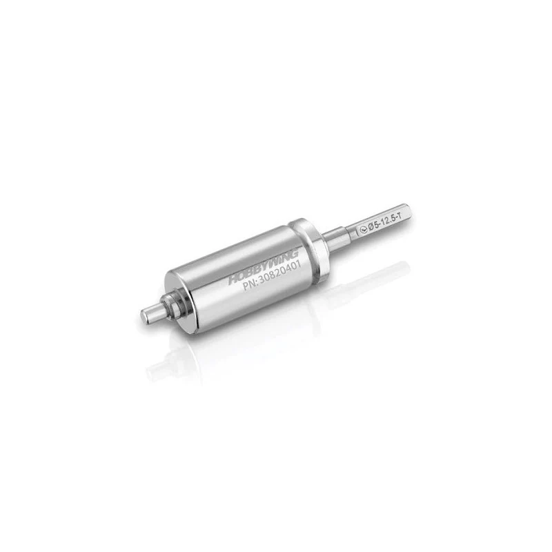 Hobbywing Rotor F7 12.5x25.2 pour Moteur V10 G4 30820444