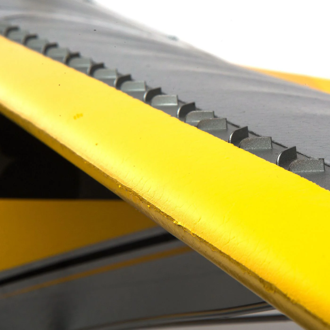 HobbyZone Avion Carbon Cub S2 1.3m BNF Basic HBZ32500 - Image 8