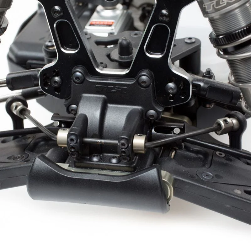 TLR Truggy 8ight XT/XTE KIT TLR04009 - Image 13