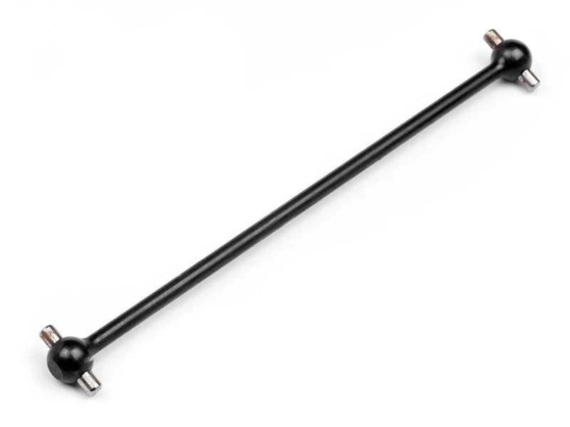 HPI Arbre Central Arrière 110mm 101664