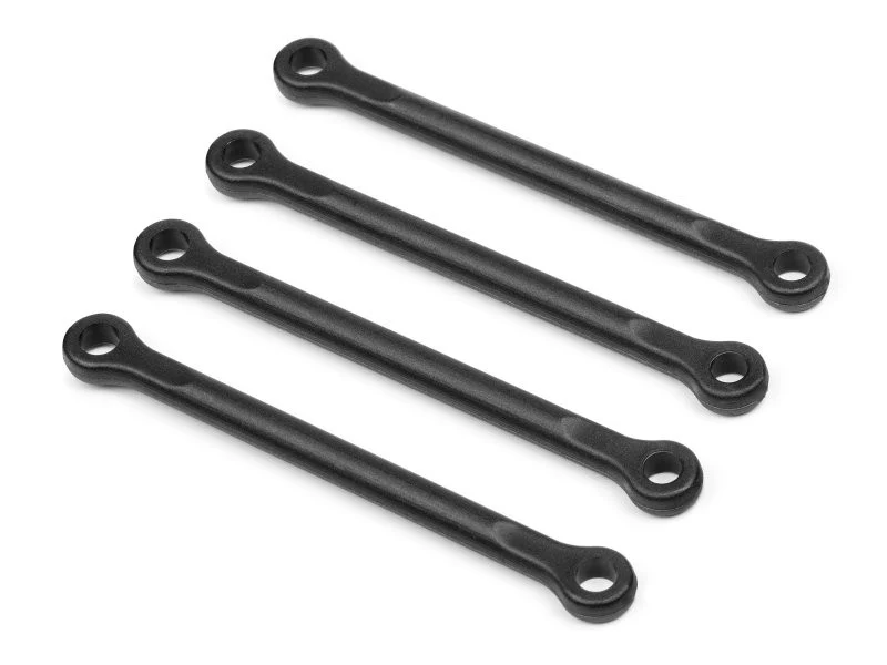 HPI Biellette Bras de Suspension (x4) 115303