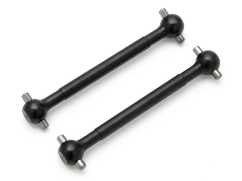 HPI Cardans 6x41mm Sprint (x2) 86193