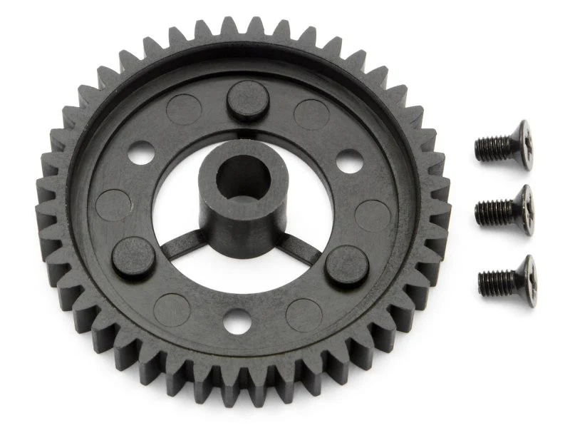 HPI Couronne 44dts 77054