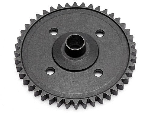 HPI Couronne Centrale Acier 44dts 101035