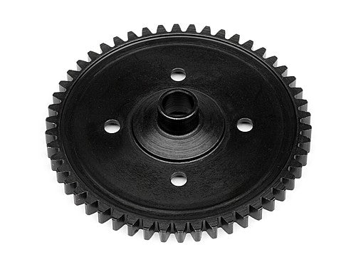 HPI Couronne Centrale Acier 50 dts 101188