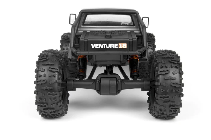 HPI Crawler Venture 18CC Flux Compétition - Image 4