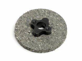 HPI Disque de frein Firestorm 86875