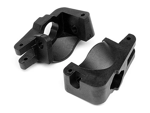 HPI Etrier avant truggy 101164