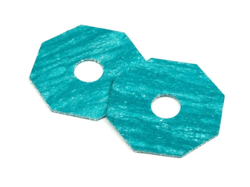 HPI Garniture Slipper 115319
