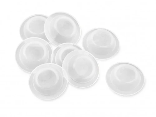 HPI Membranes amortisseur 13x4mm 86029