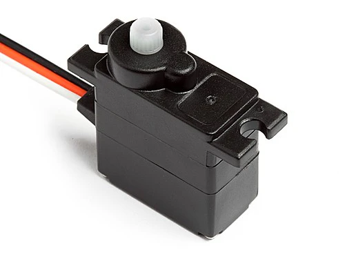 HPI Micro servo SM-1 105507