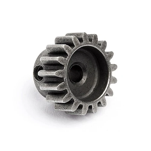 HPI Pignon Moteur 18dts 82035