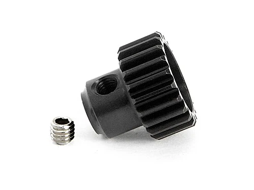 HPI Pignon Moteur 48dp 21 dts 6921
