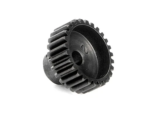 HPI Pignon Moteur 48dp 32dts 6932