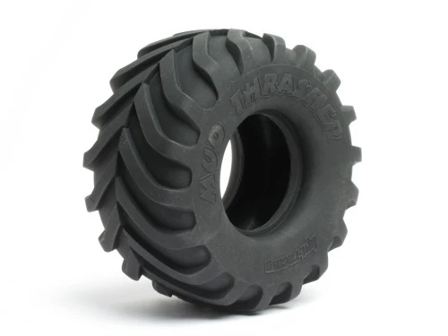 HPI Pneus Thrasher 2.2 (x2) 4894