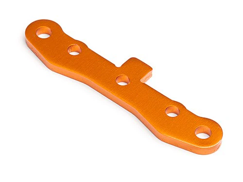 HPI Support axe suspension Avt buggy 101756