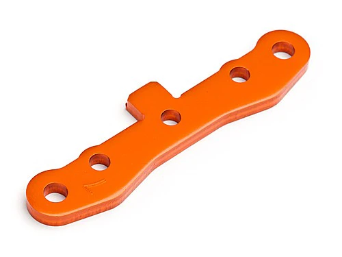 HPI Support axe suspension Avt Truggy 101764