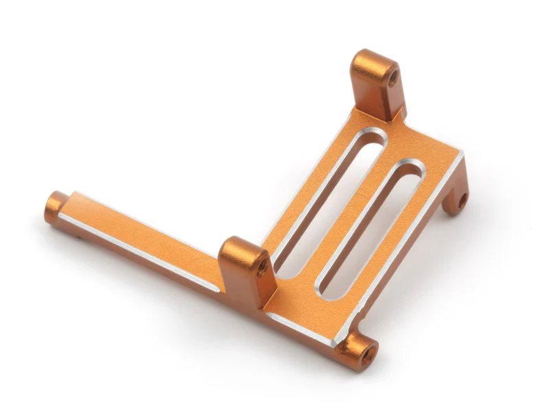 HPI Support de servo Alu Venture 18 161148