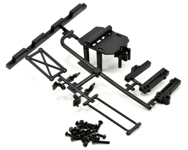HPI Support variateur 105310