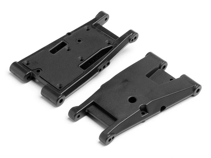 HPI Triangles Arrière (x2) 107391