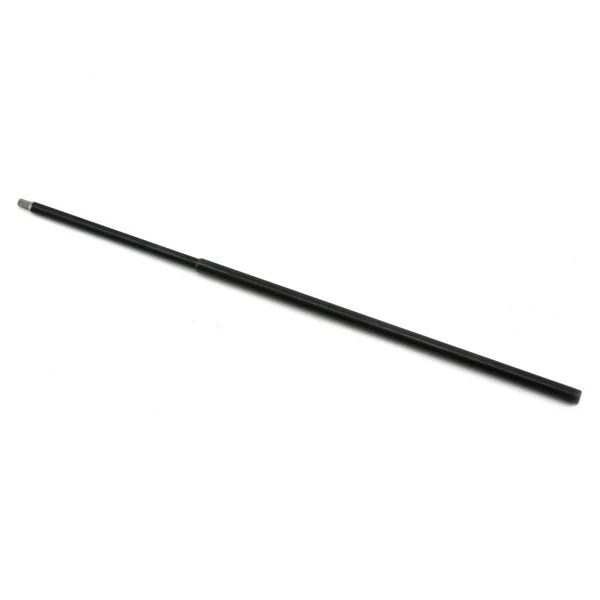 Hudy Embout Allen 2.5 x 120mm 112541