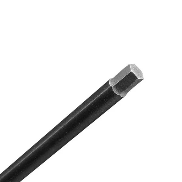 Hudy Embout Allen 3.0 x 120mm 113041 - Image 2