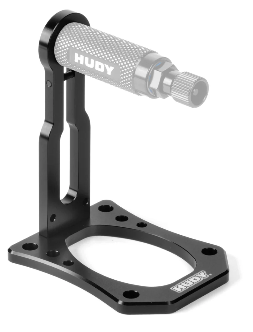 Hudy Equilibreur de roue universel 105500